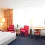 Ringhotel Loew's Merkur