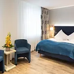 Ringhotel Loew's Merkur