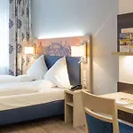 Ringhotel Loew's Merkur Nürnberg