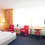 Hotel Ringhotel Loew's Merkur Nürnberg