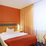 Ringhotel Loew's Merkur Hotel