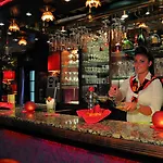 Ringhotel Loew's Merkur Nürnberg