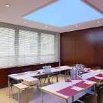 Ringhotel Loew's Merkur Hotel Nürnberg