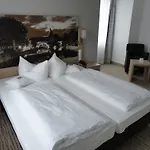 Hotel Ringhotel Loew's Merkur