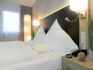 Ringhotel Loew's Merkur